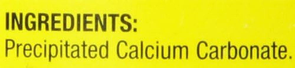 Avian Calcium, 3 Ounce Jar (85G)