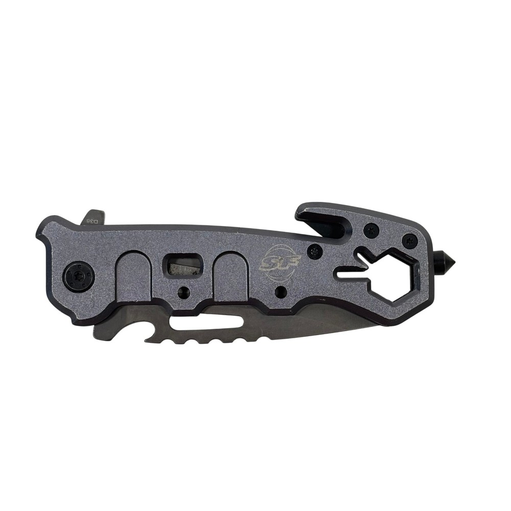 SureFire Crank Folding Utility Knife