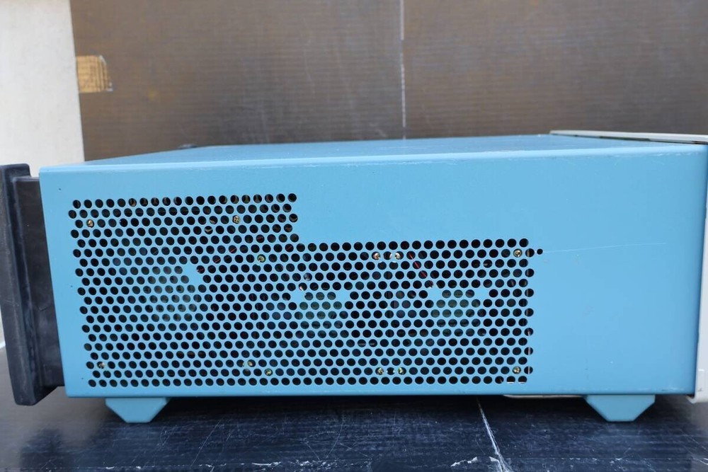 Tektronix AWG420 Arbitrary Waveform Generator #42