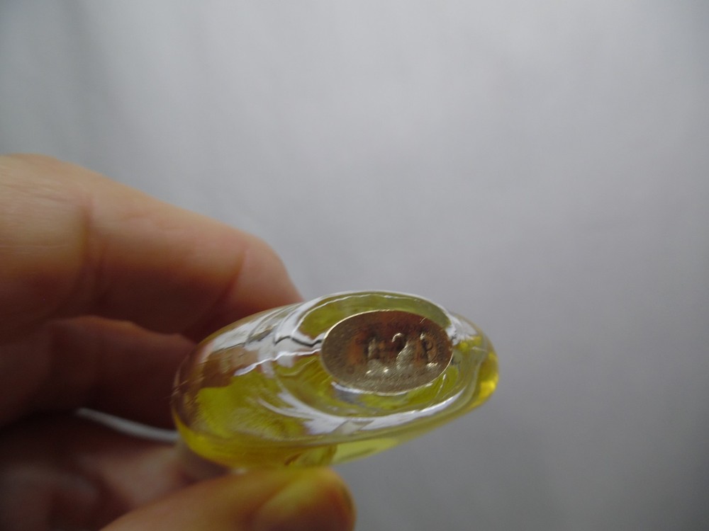 MINI PERFUME INTUITION PARFUM 4ML, ESTEE LAUDER