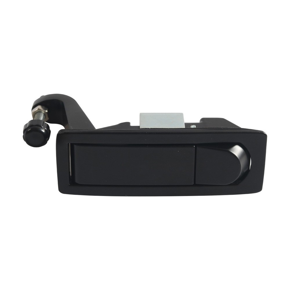 Compression Latch Lock Trigger Latch Zinc Alloy Adjustable Lever Hand Opera