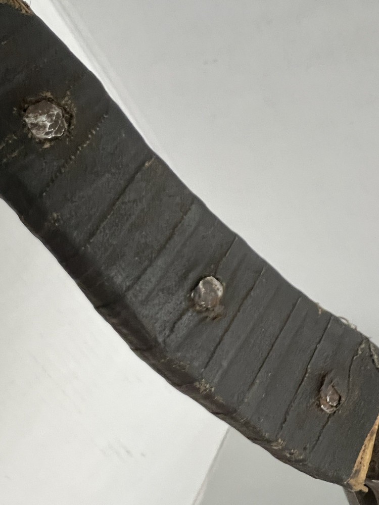 1924 25 Antique Estwing Util-Ax Axe Hatchet Multi Trappers Tool Utilax Utilaxe +