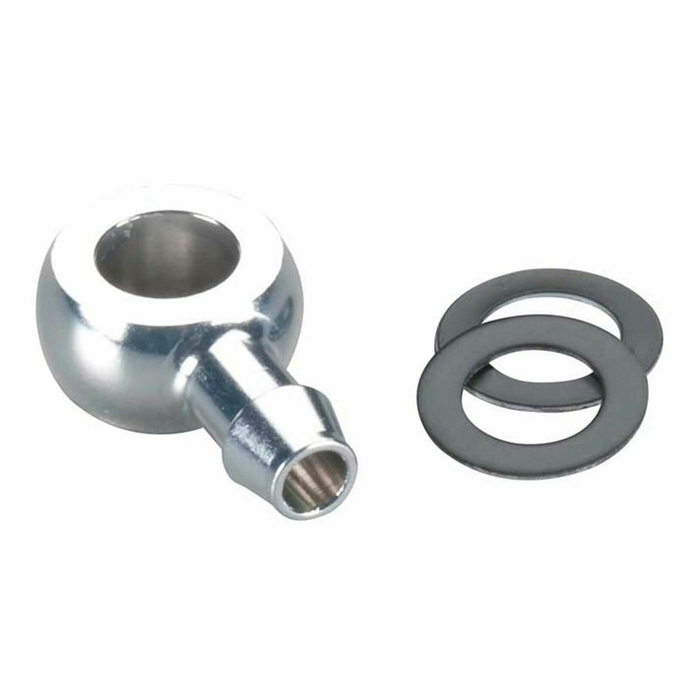 OS Engines Universal Nipple #15 21M