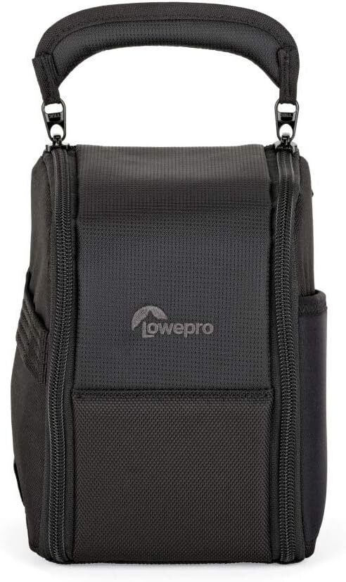 Lowepro LP37179 ProTactic Lens Exchange 100 AW - Black