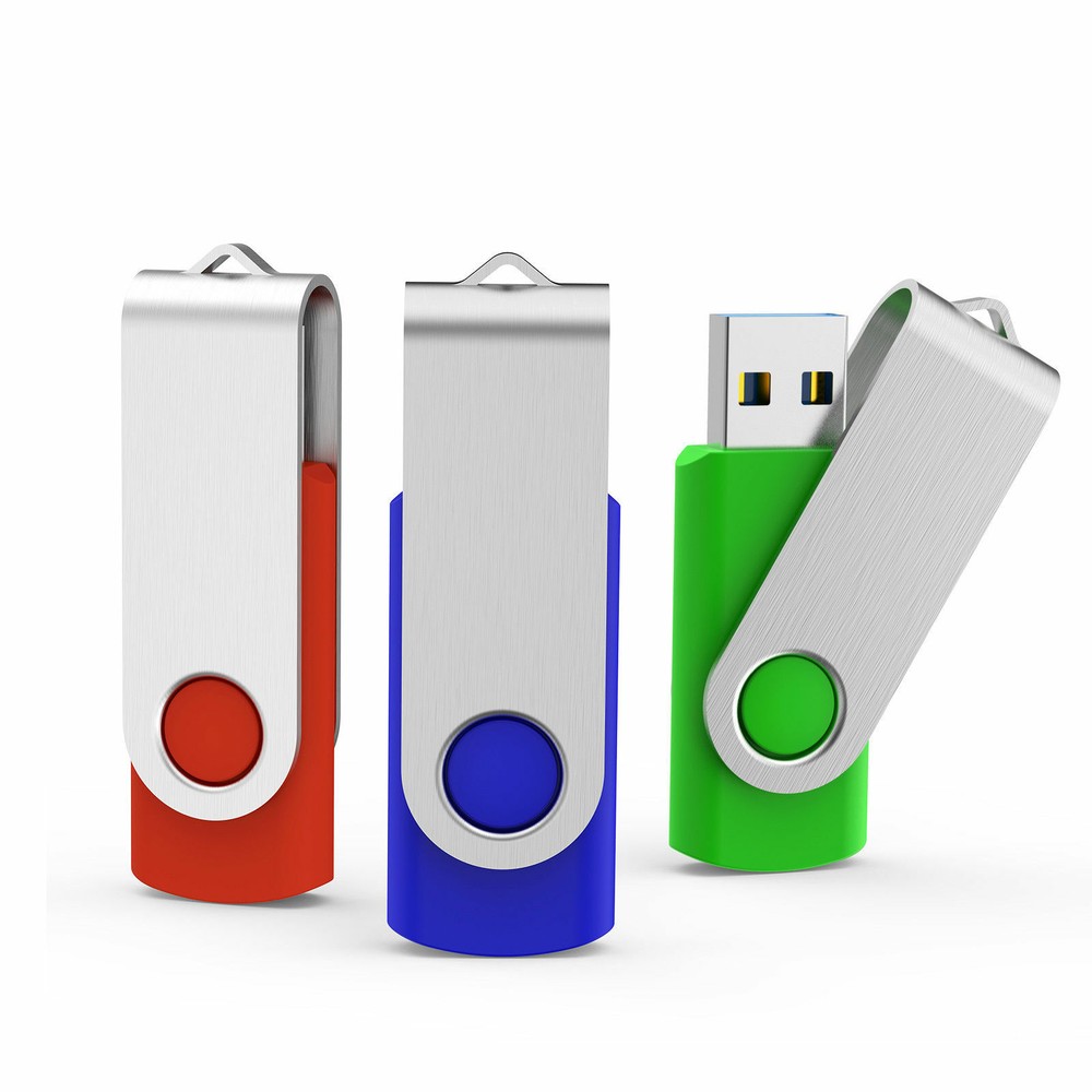 10 PACK - 512MB USB 2.0 Flash Memory Stick Storage Drive U Disk Gift Wholesale A
