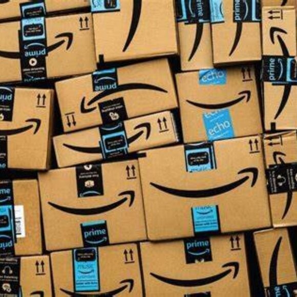 Amazon/Target Overstock|Great Value|Fast Shipping!!