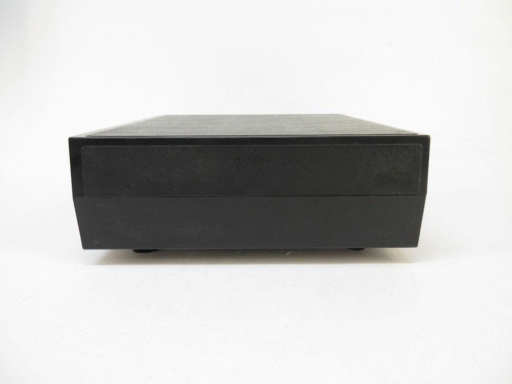 Wavetek 190 Function Generator, 2 MHz to 20 MHz