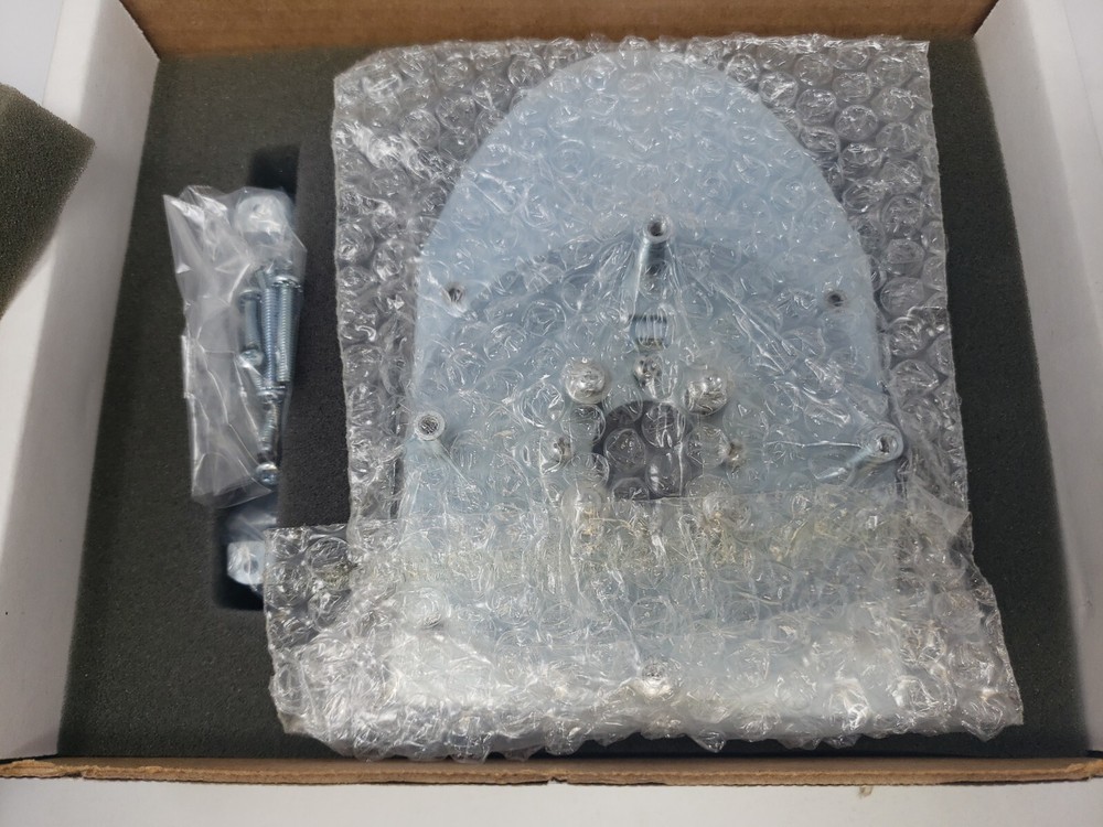 Crestron SMK-3000 Mount