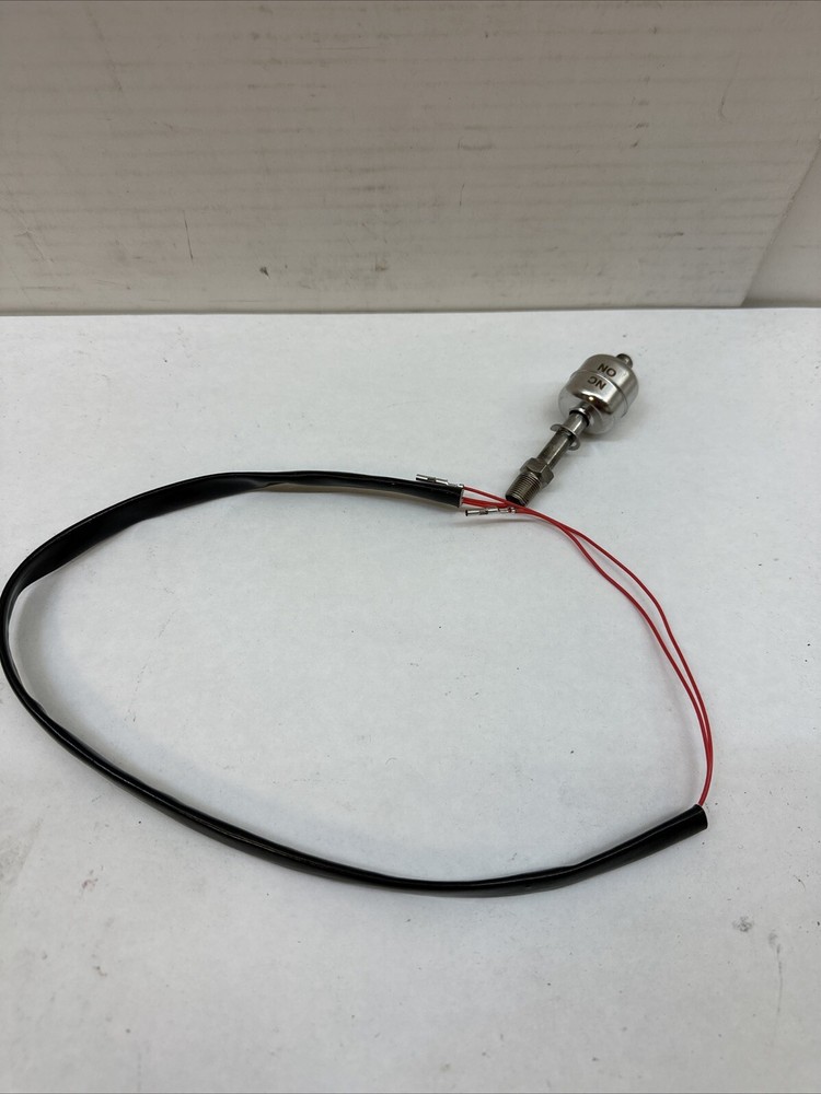 Frymaster 1080213 Float Switch Assembly, 1721