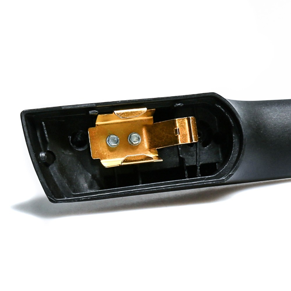 WP67005380 WHIRLPOOL HANDLE