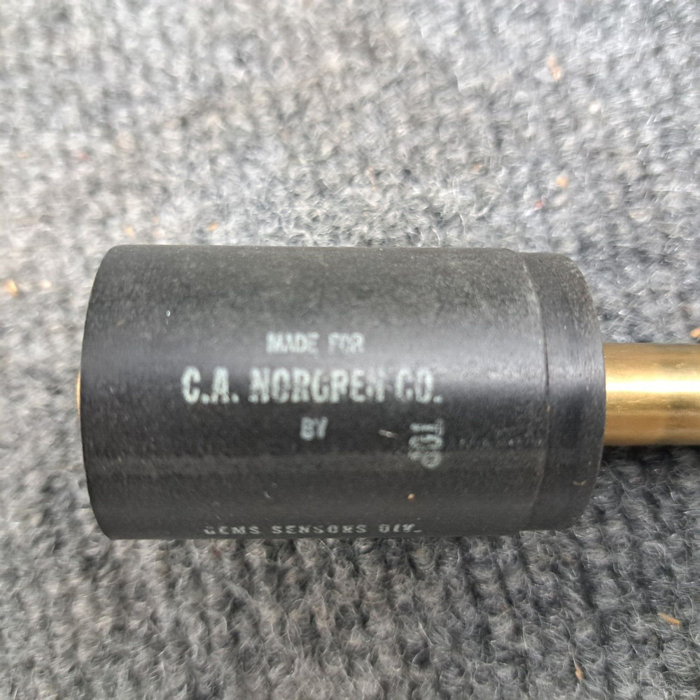 Norgren 2916-04 Switch Liquid Level