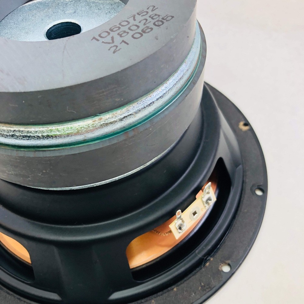 Klipsch R-28F Woofer Speaker OEM Replacement