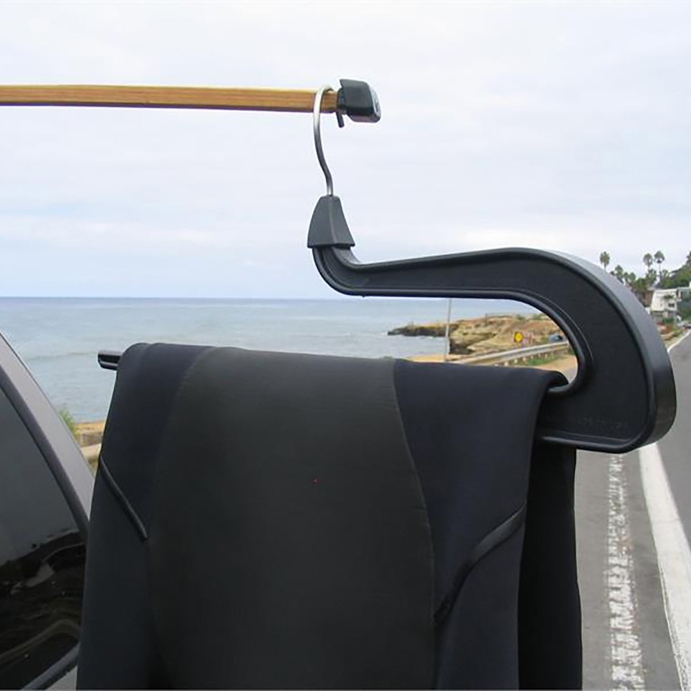Hangpro Slidehanger Stainless Steel 3 Pack