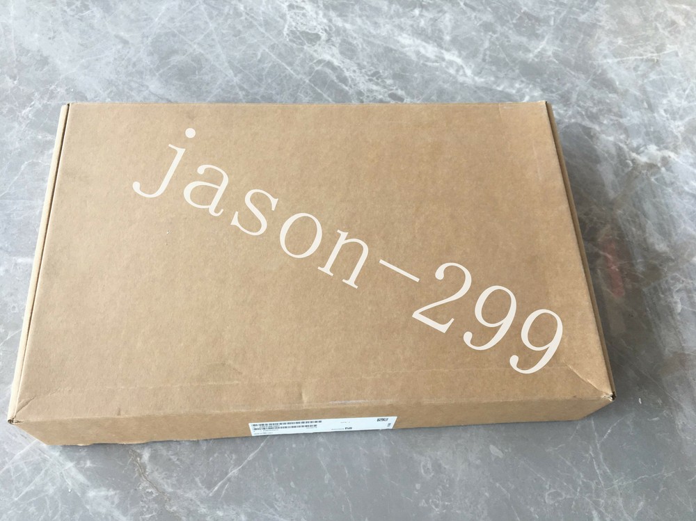 A5E31601887 fast ship by DHL OR EMS