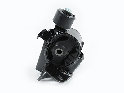Trans Mount fits 03-08 Toyota Corolla