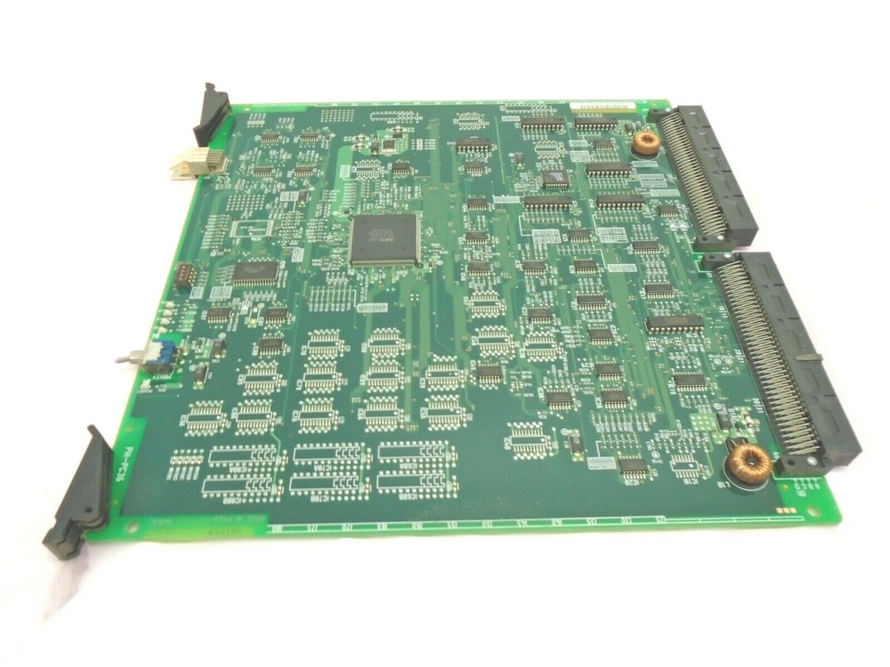 NEC NEAX 2400 PH-PC36 Multiplexer Card