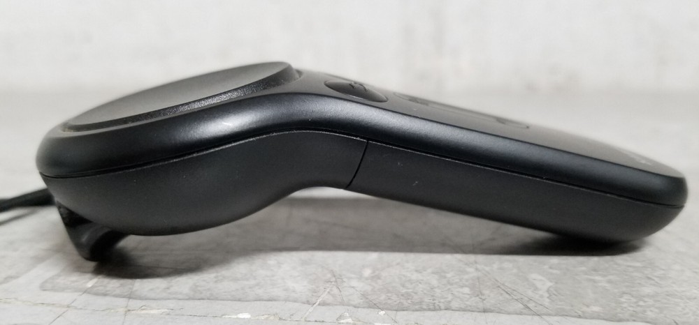 Samsung Gear VR Controller ET-YO324 NO BATTERIES