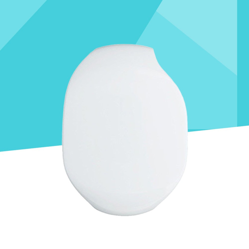 Cord Wrapper for Cables Automatic Roll Earphone Box Data Organizer