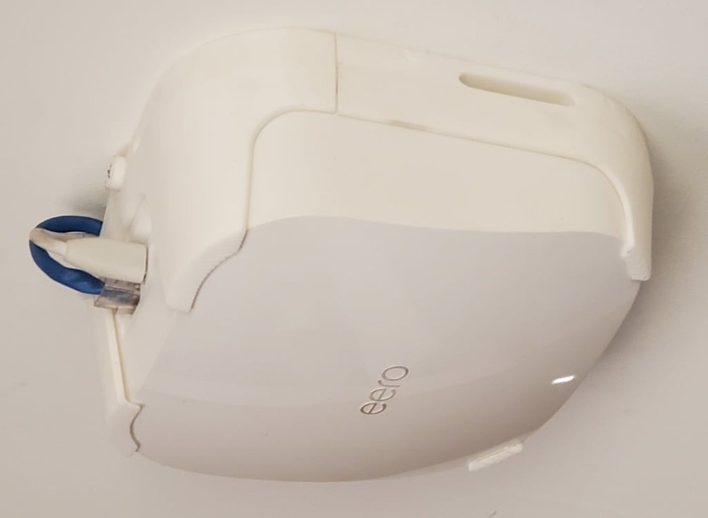Eero Pro 6 Ceiling Mount