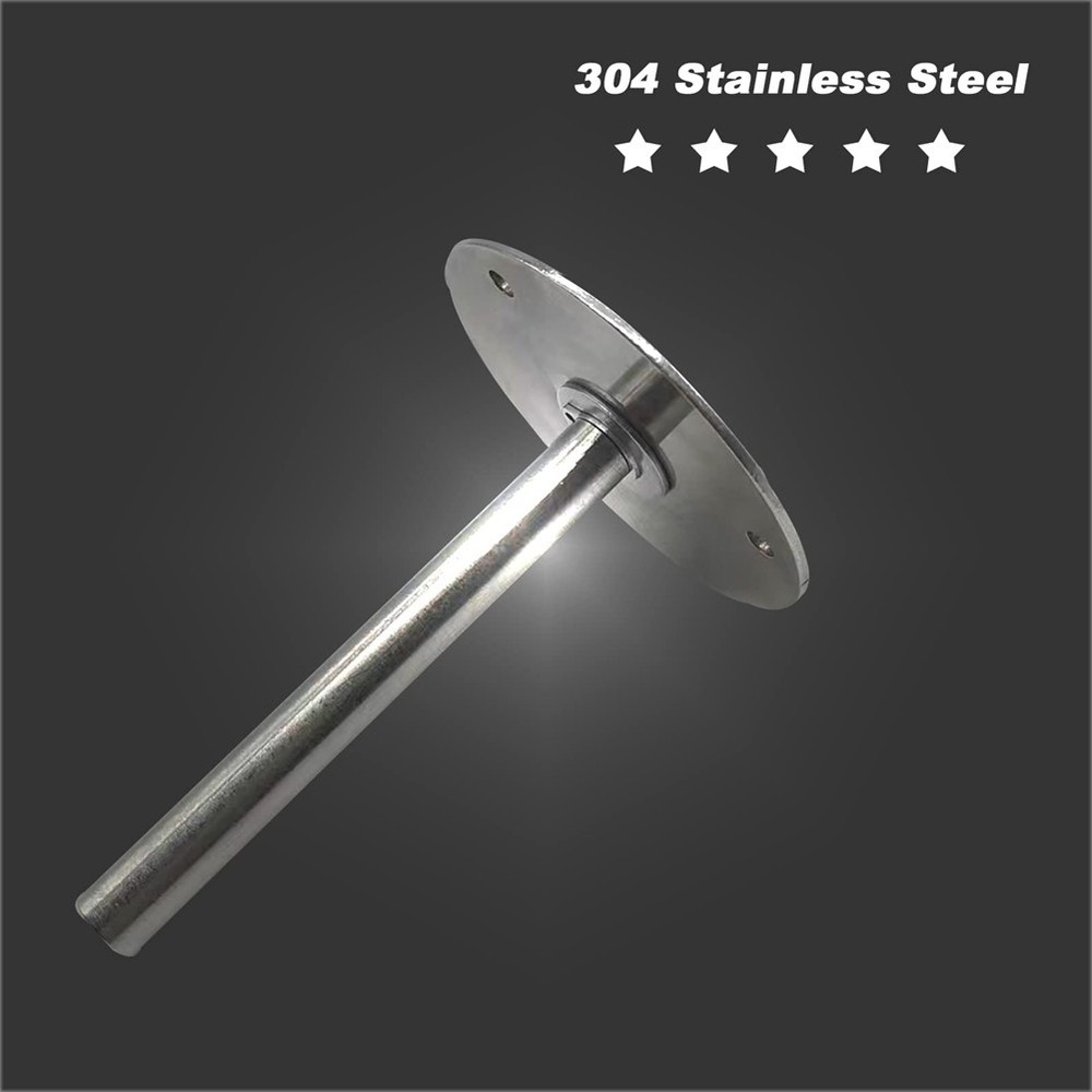 Latch Internal with Release, Door Latch Internal with Release 5791