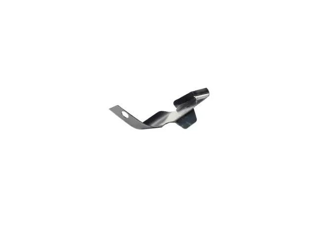 Genuine Mopar Side Panel Reinforcement Right 68156464AB