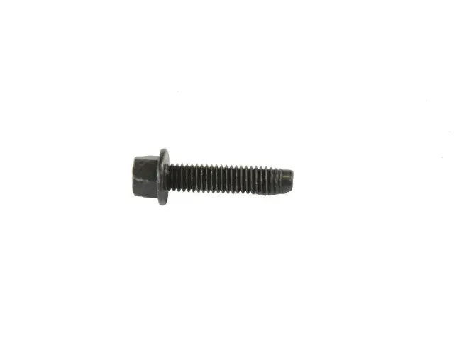 Genuine Mopar Hex Flange Head Screw 6512081AA