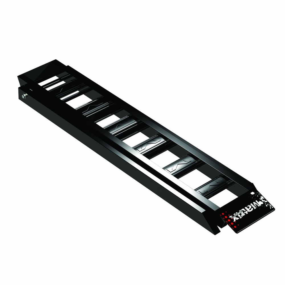Matrix Concepts A7 Aluminum Ramp
