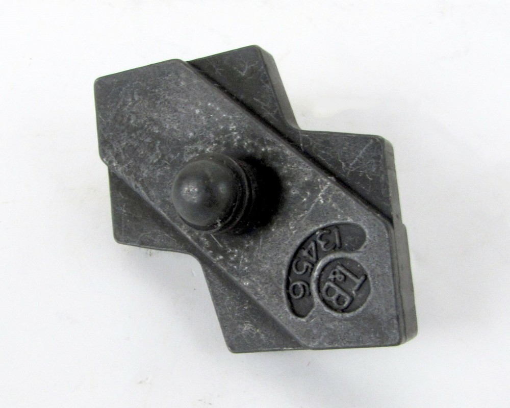 Thomas & Betts 13456 Crimping Tool Die