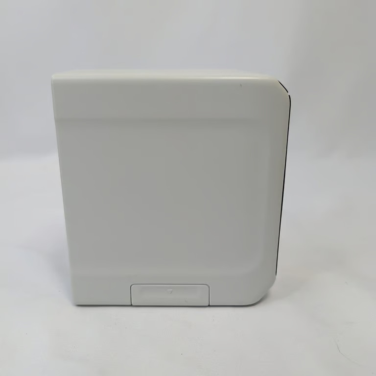 Epson LabelWorks LW-600P Portable Bluetooth Label Printer Maker iOS Android PC