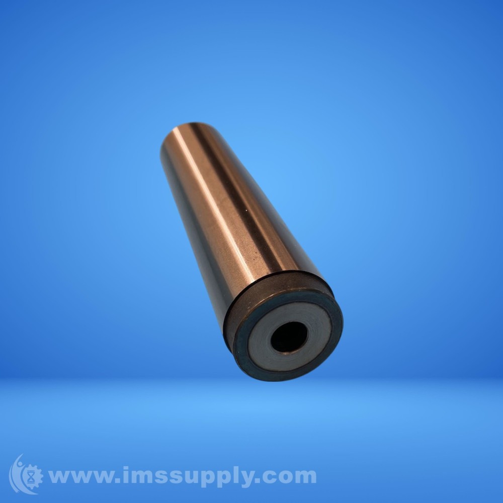 Cylindrical Component FNIP