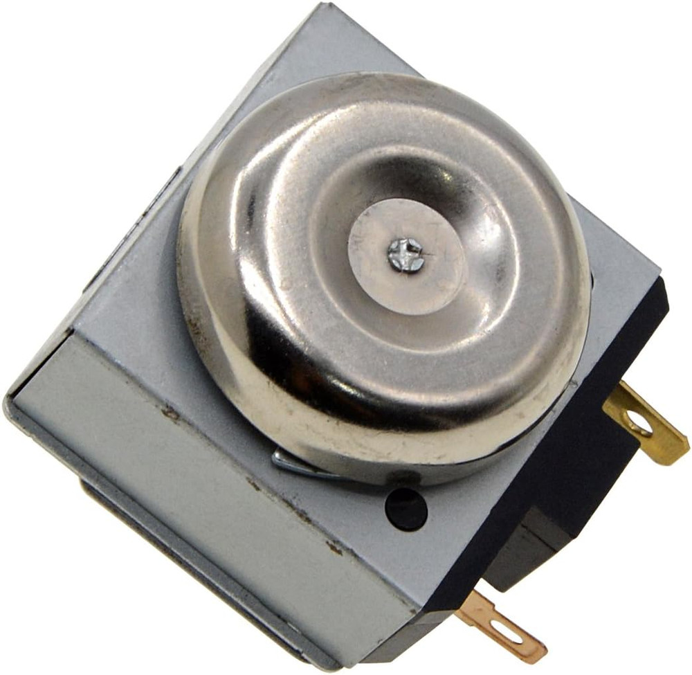 DKJ-Y 60 Minutes 60M Timer Switch 16A Time Controller Replacement Timer for Appl