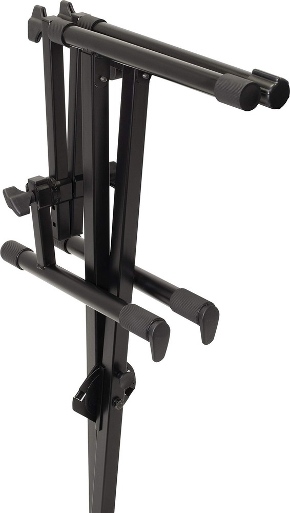 Ultimate Support IQ-X-200