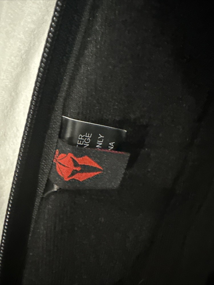 Kryptek Scoped Rifle Case