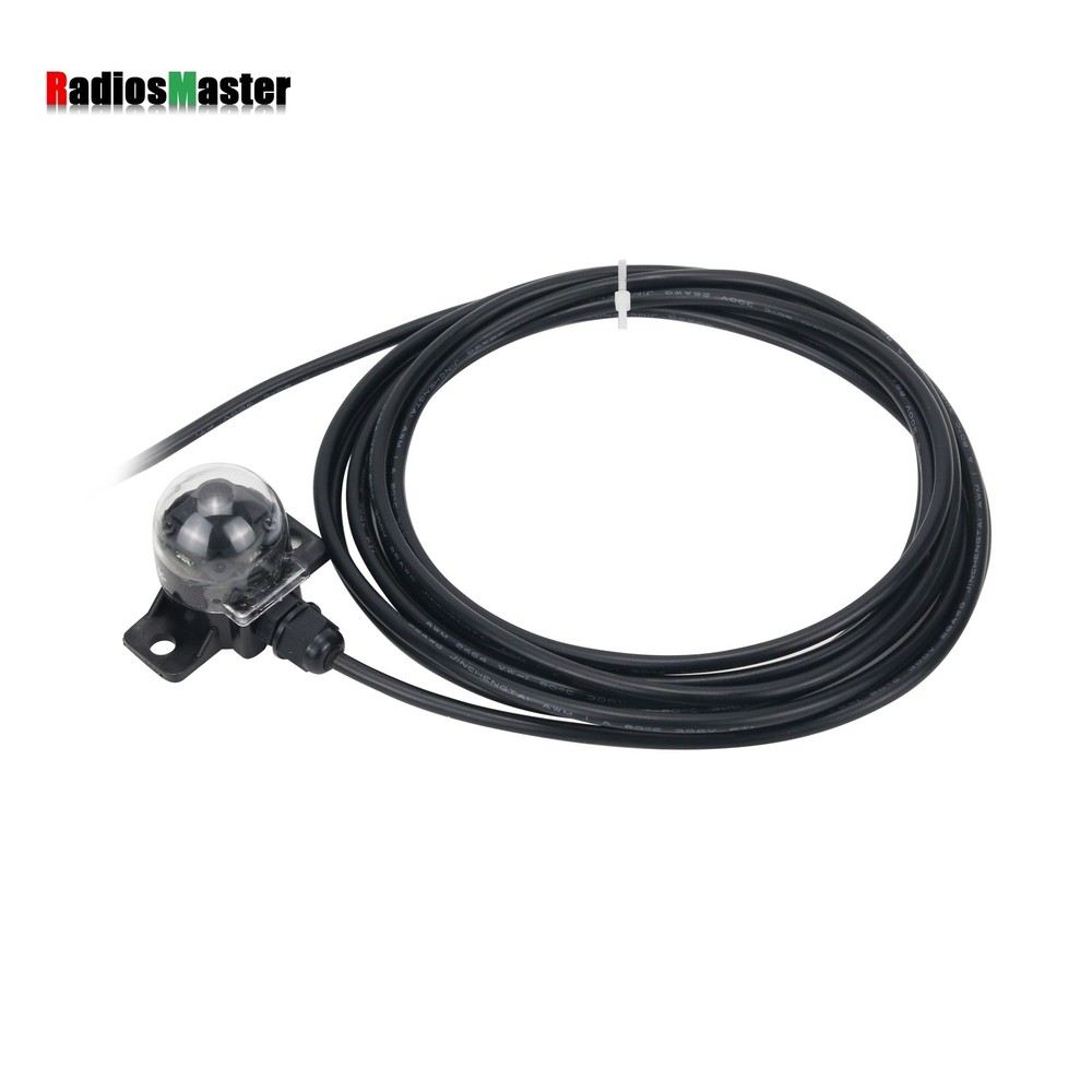 Automatic Solar Tracking Dual Axis LCD Solar Panel Sun Tracker Controller #USA