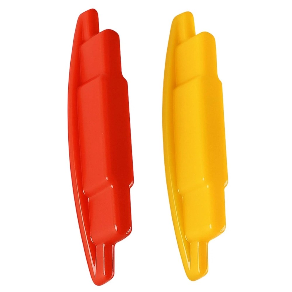 2 PCS Stud Finder stud magnet,Stud Buddy,Magnetic Stud Finder with Strong Neo...
