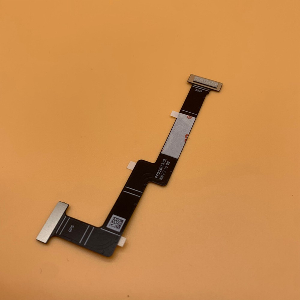 For DJI Air 3 GPS Board Lining Professional Drone Accessories