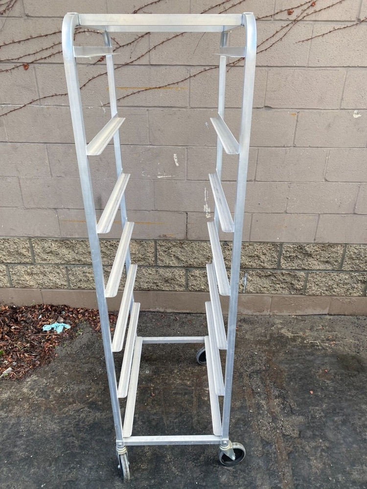 Global Industrial Baking rack/All Purpose Storage Rack