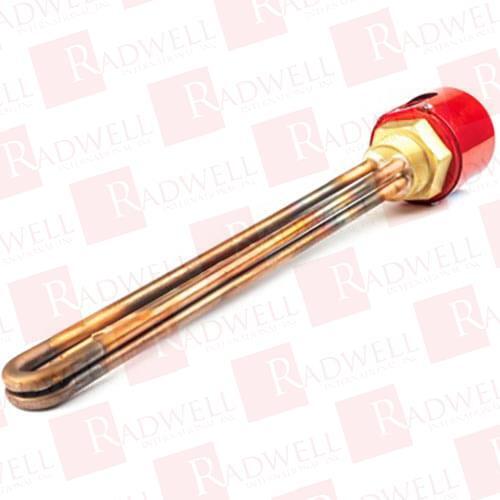 CHROMALOX 139483 / 139483 (BRAND NEW)