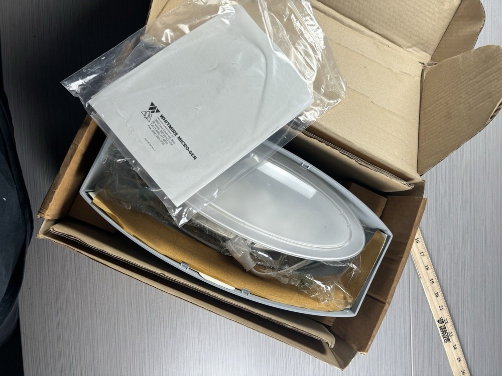 Restaurant Fly Light Trap Vector Plasma UV Light Kitchen Discreet Hidden Clean