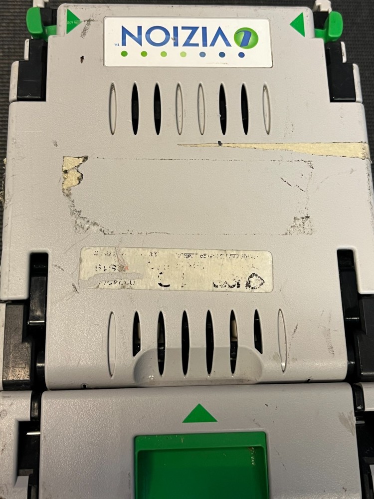 JCM Global iVizion‑100‑SS Bill Validator