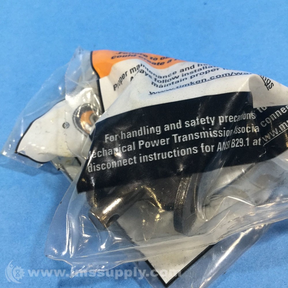 Timken 302 60-1 D/OFF LINK FNIP