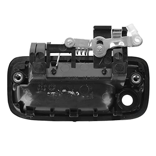 DHA49093 Exterior Door Handle