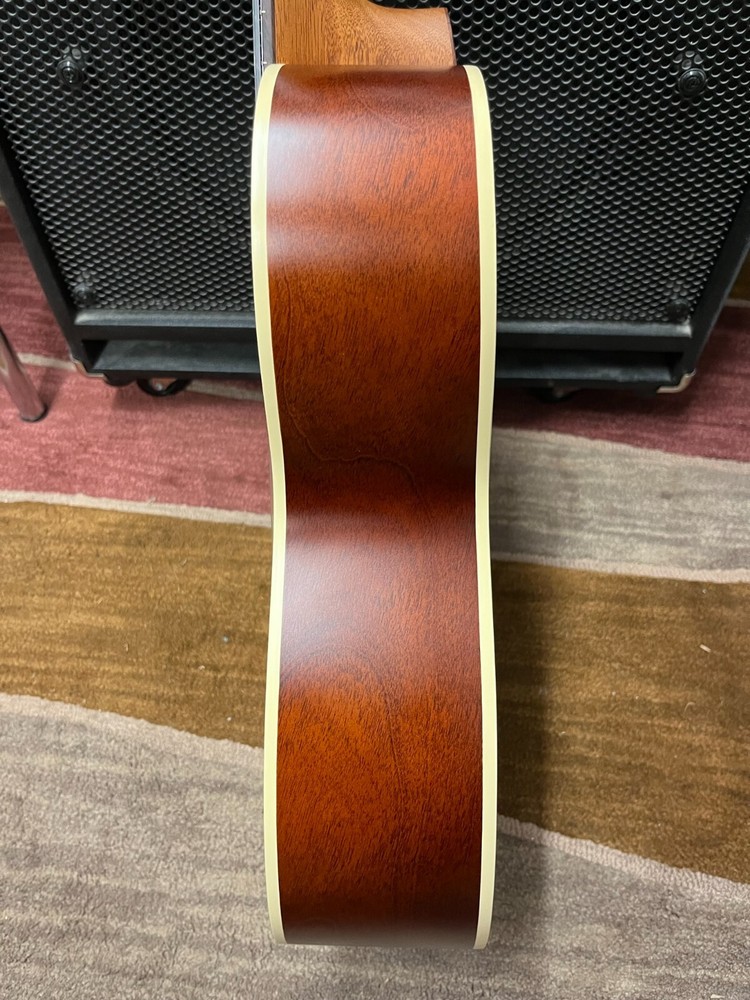 Godin Motif Classical guitar