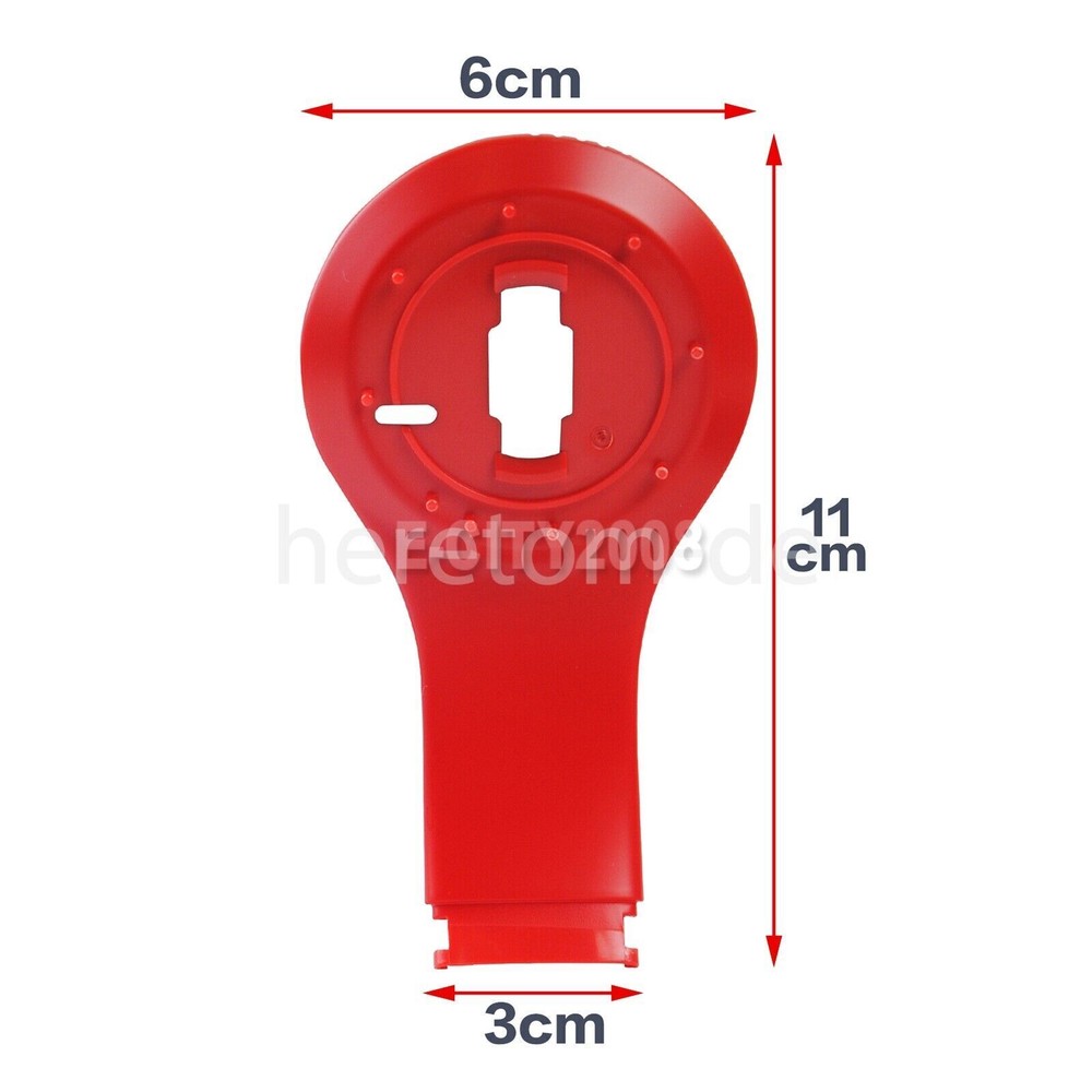 Inside & Outside Panel Left / Right PARTS For Beats by Dr. Dre Studio 3 Wireless