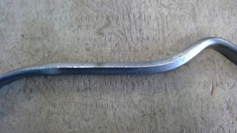AMMCO Model 2669 Brake Tool USA
