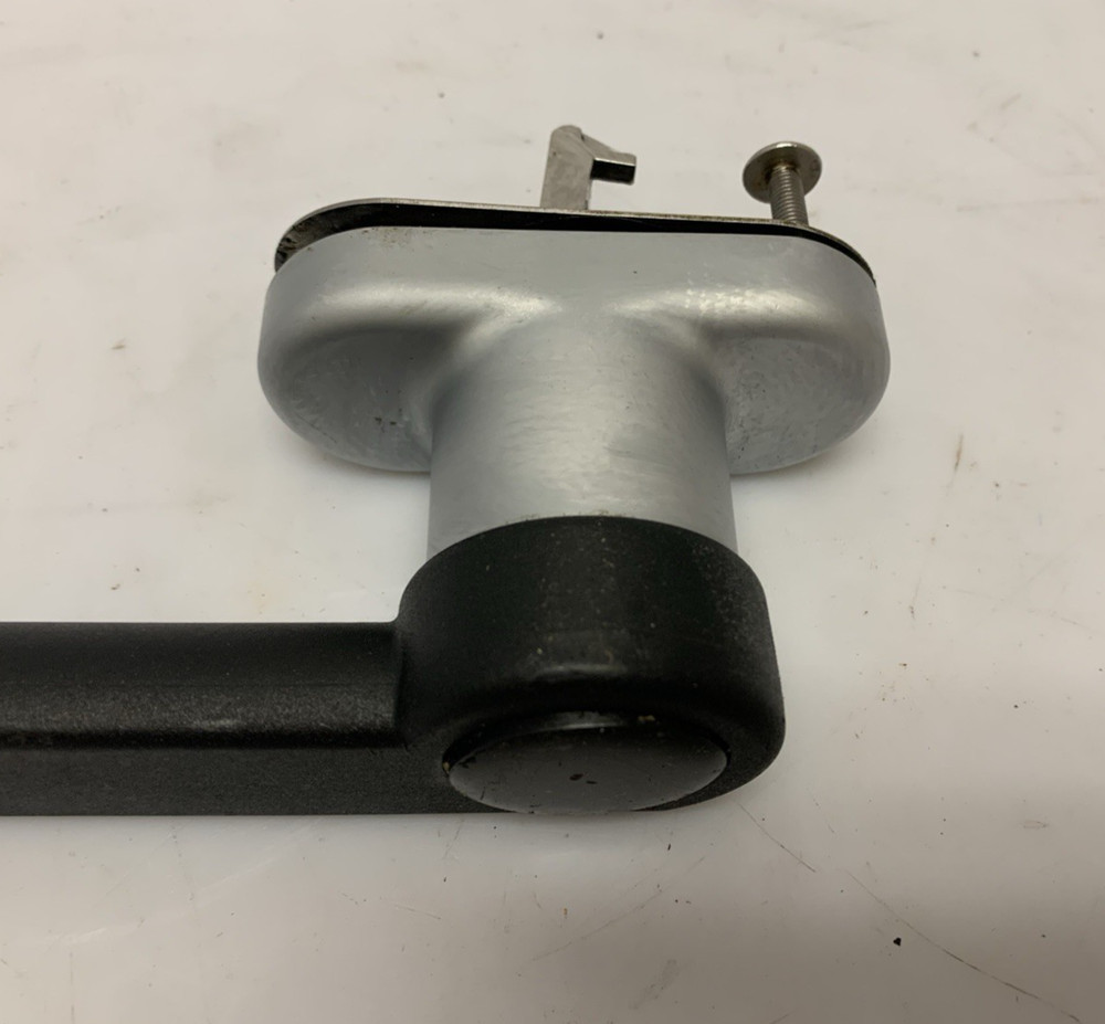 Covotherm Mini easyTouch OES 6.06 Door Handle Replacement