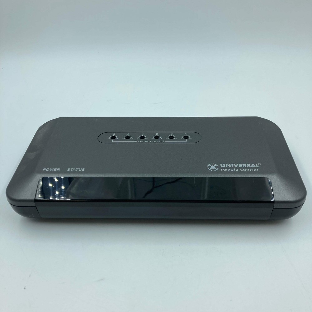 Complete Control MRF-350 RFS RF Base Station