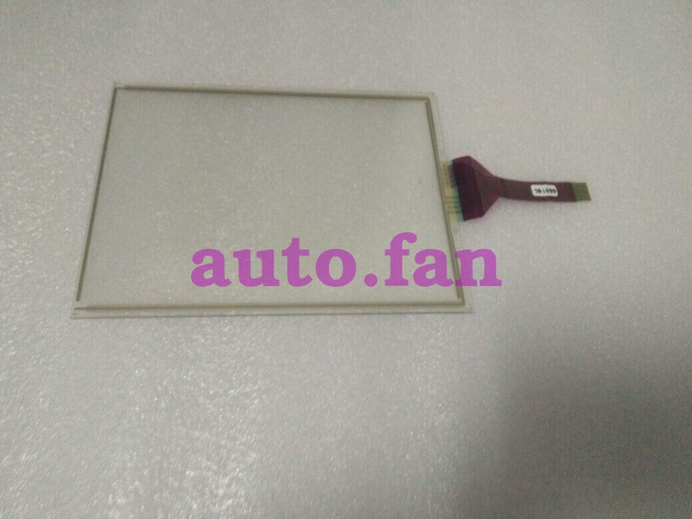For MAQUET SE-17195 touchpad