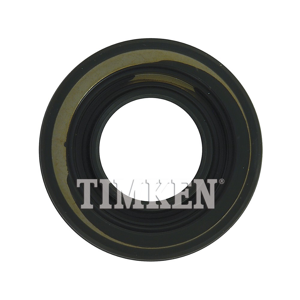 Axle Seal Timken 710516