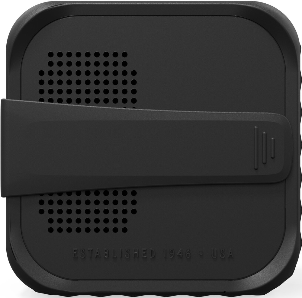 Klipsch Austin Portable Bluetooth Speaker AUTHORIZED-DEALER
